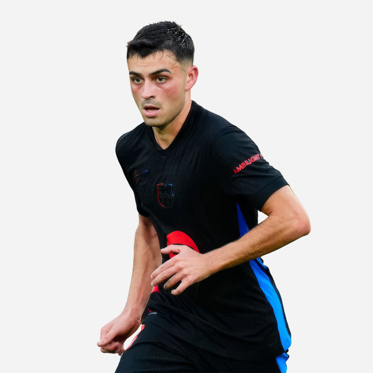 Versión Jugador