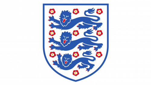 Inglaterra