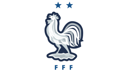 Francia