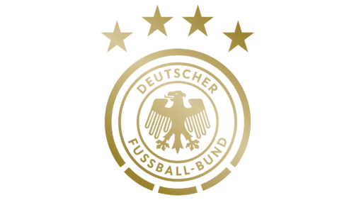Alemania