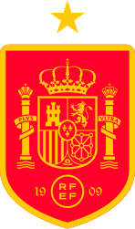 España