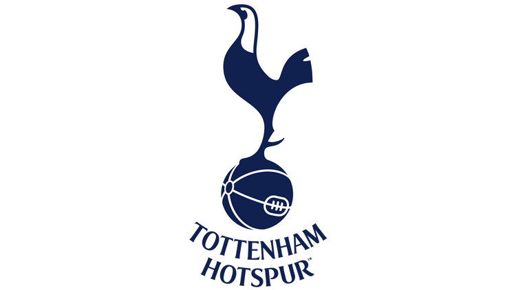 Tottenham Hotspur