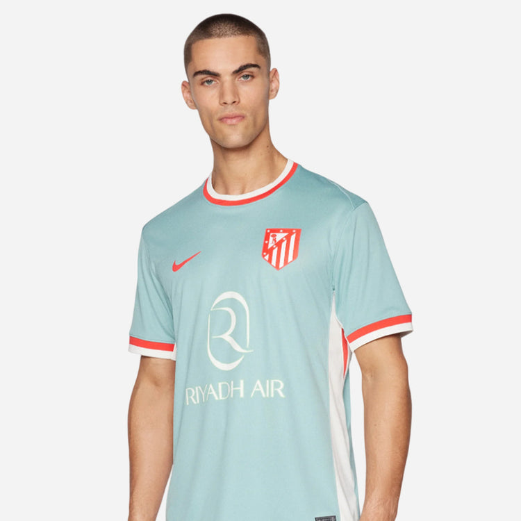 Versión Hincha
