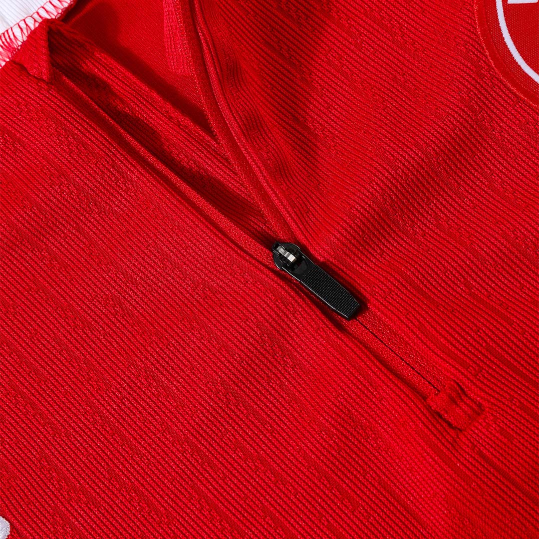 Conjunto Infantil PSG 2025/26 Kids