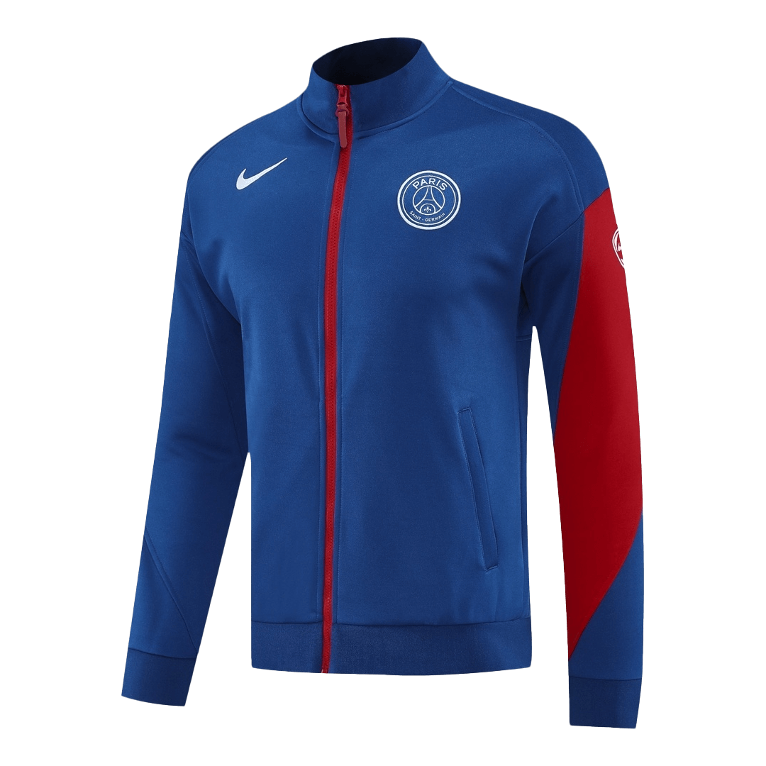 Conjunto de Chaqueta de Entrenamiento 2025/26