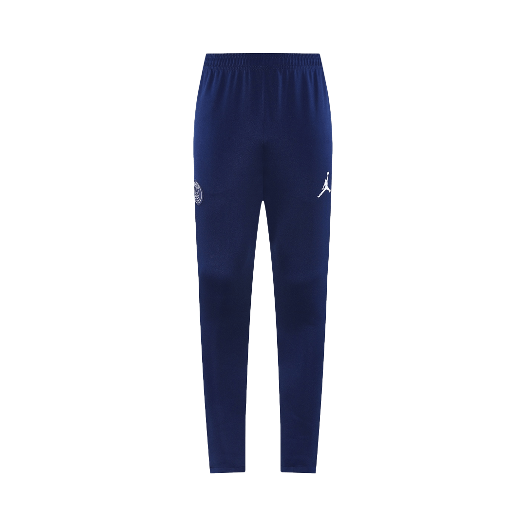 Conjunto de Chaqueta de Entrenamiento PSG 2025/26