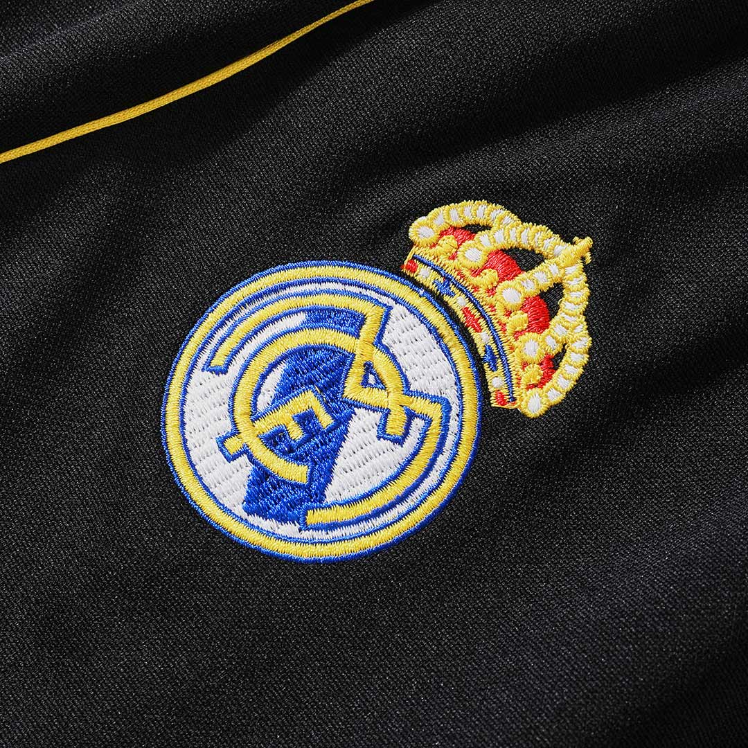 Conjunto Infantil Real Madrid 2025/26 Kids