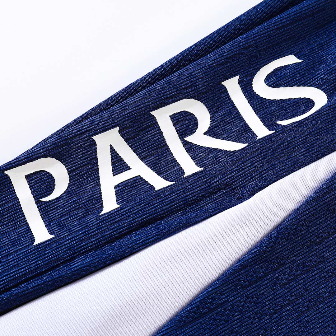 Conjunto Infantil PSG 2025/26 Kids
