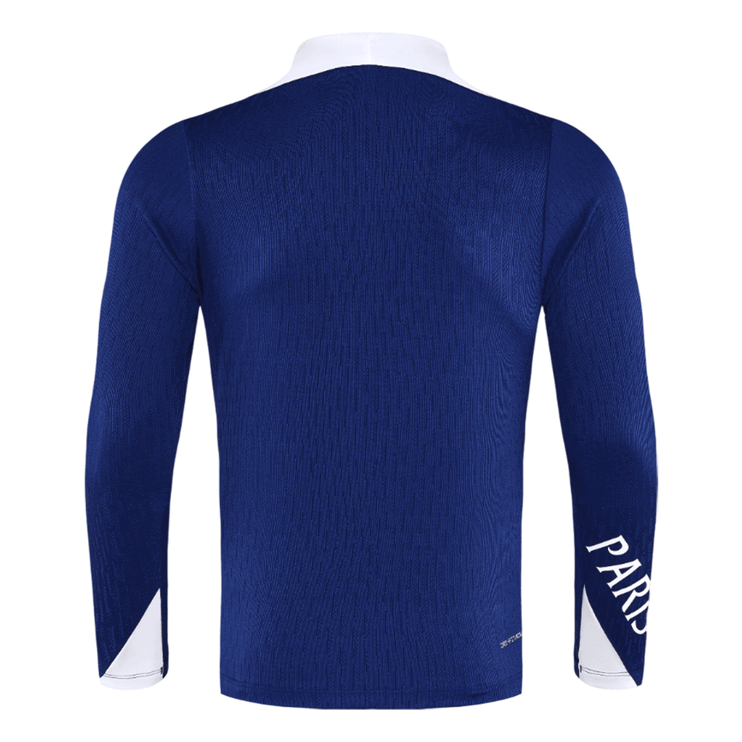 Conjunto Infantil PSG 2025/26 Kids