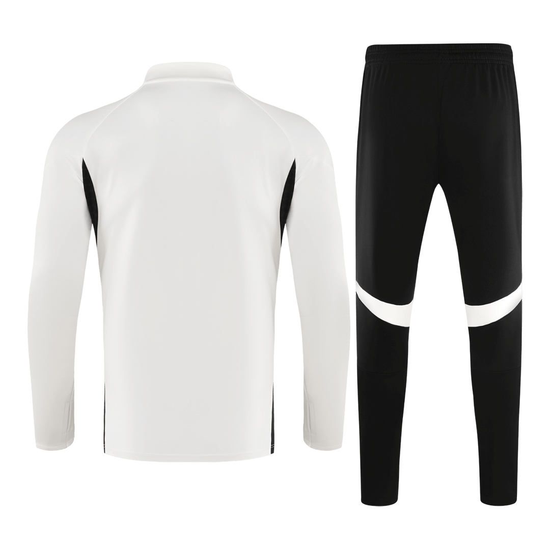 Conjunto Infantil Liverpool 2025/26 Kids