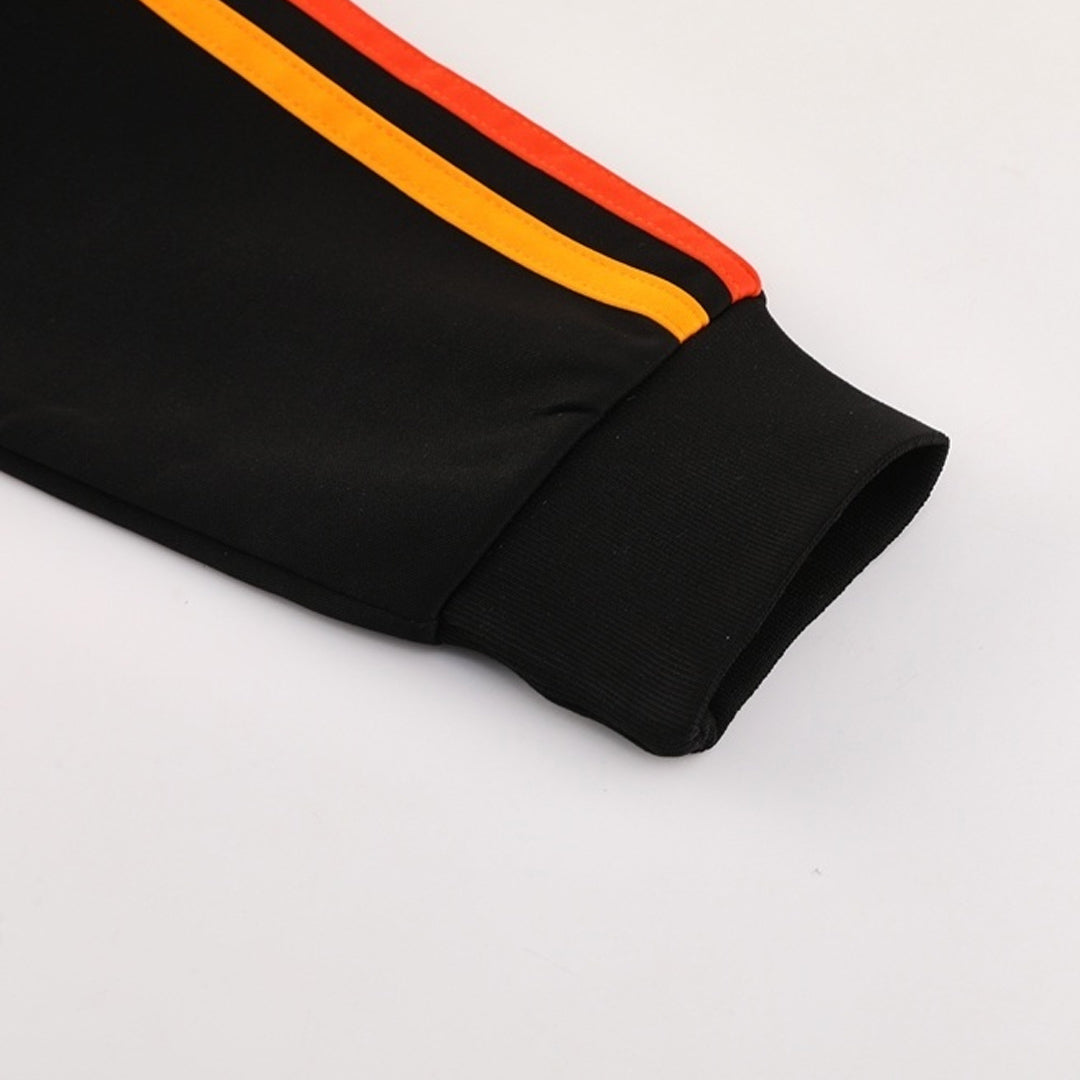Conjunto de Chaqueta de Entrenamiento Arsenal 2025/26