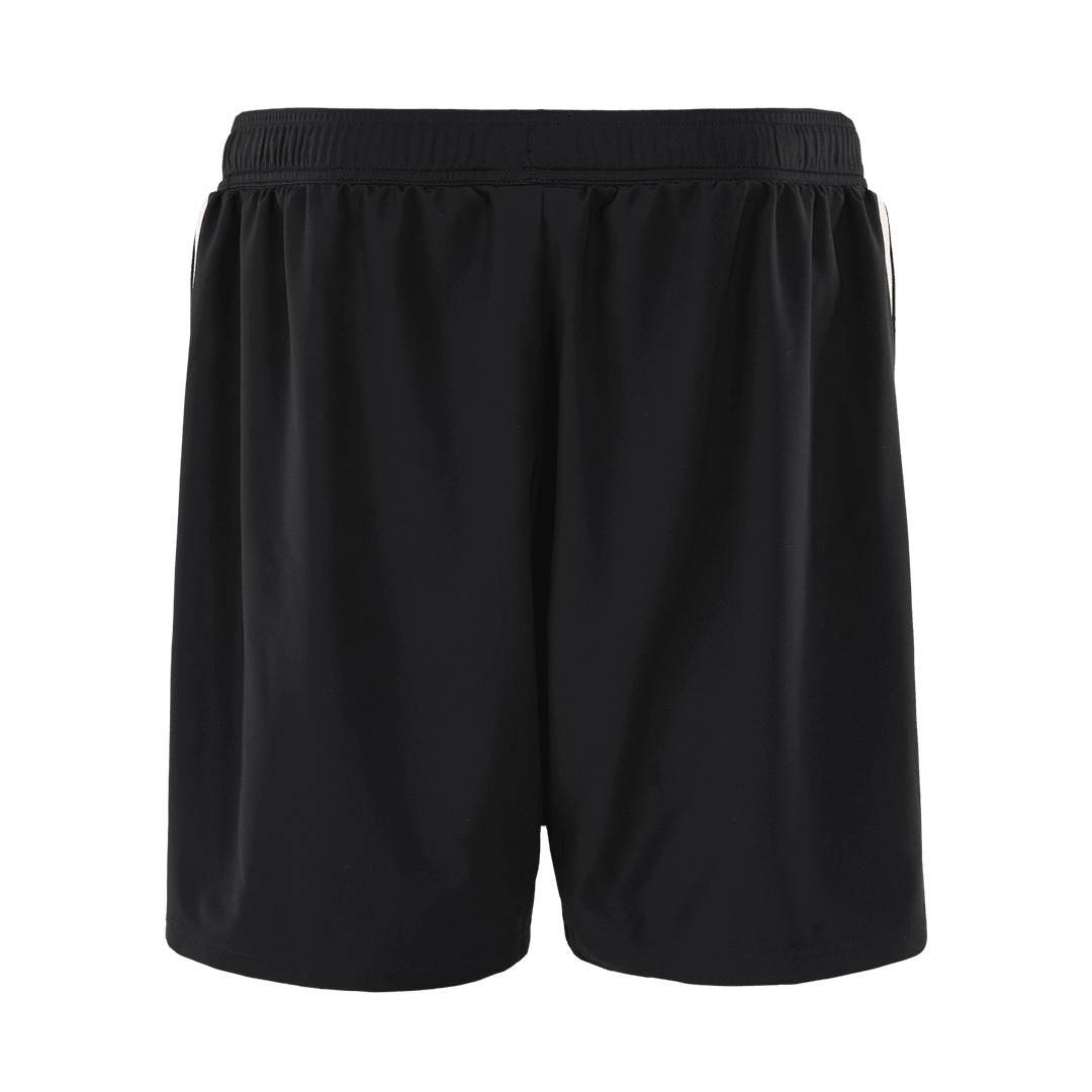 Pantalón Corto Auténtica Bayern Munich 2025/26 Tercera Equipación