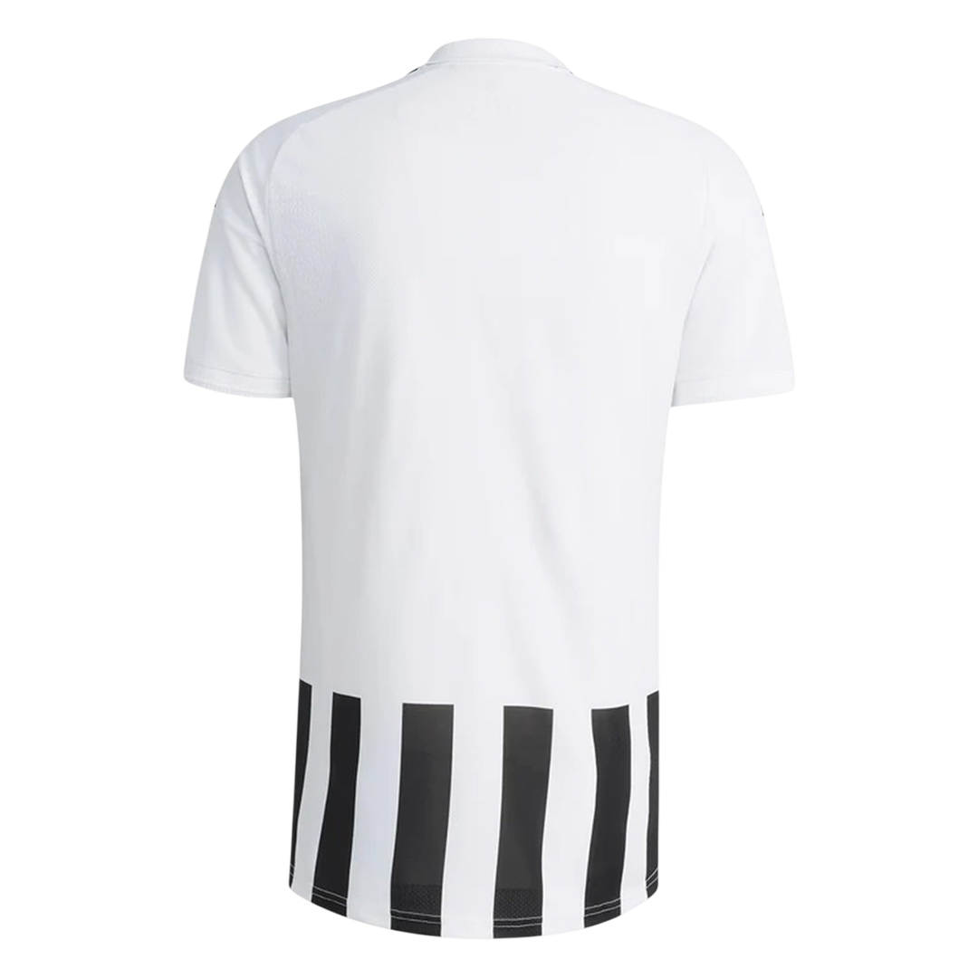 Camiseta Auténtica Juventus 2026/27 Primera Equipación -Versión Jugador