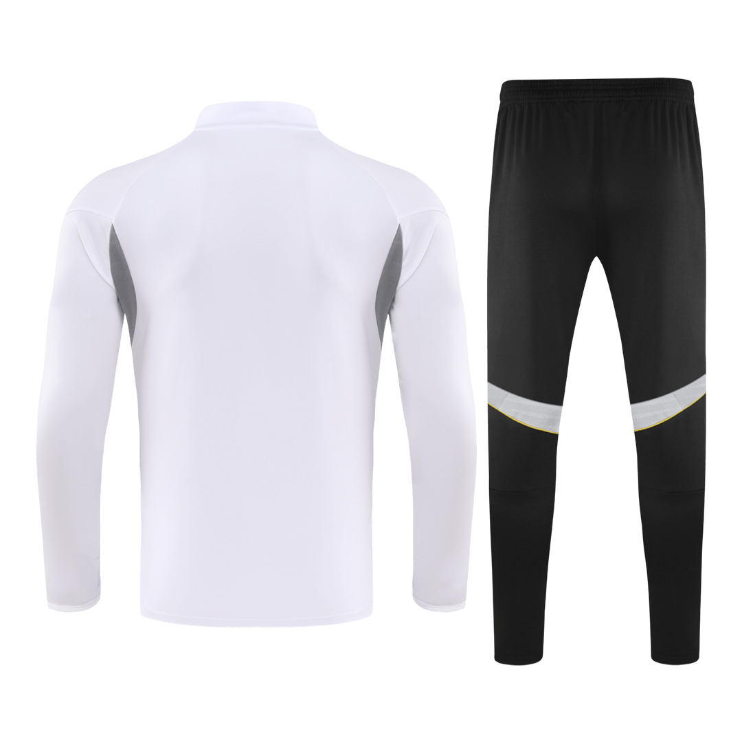 Conjunto Infantil Real Madrid 2025/26 Kids