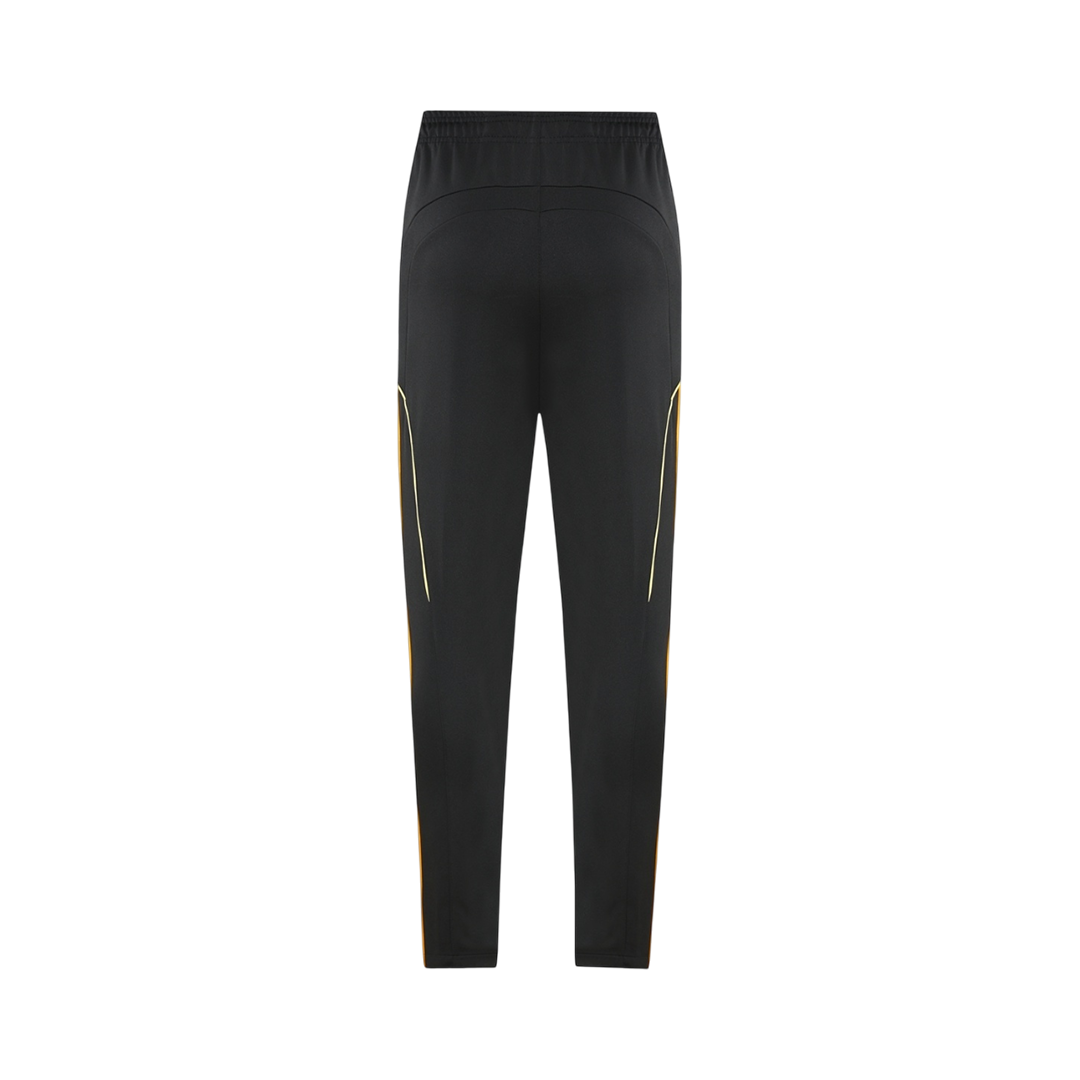 Conjunto de Chaqueta de Entrenamiento Arsenal 2025/26