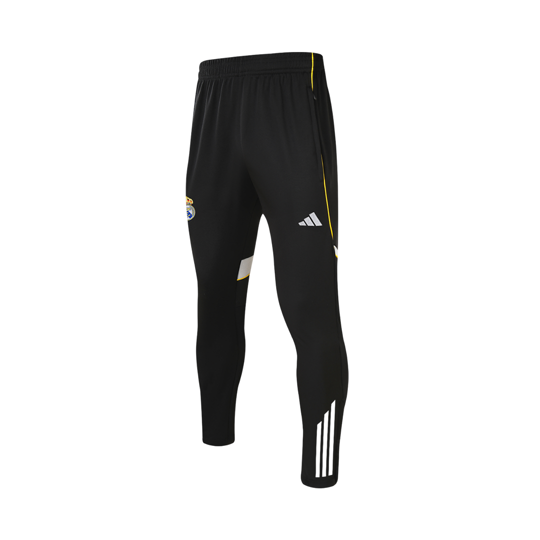 Conjunto Infantil Real Madrid 2025/26 Kids