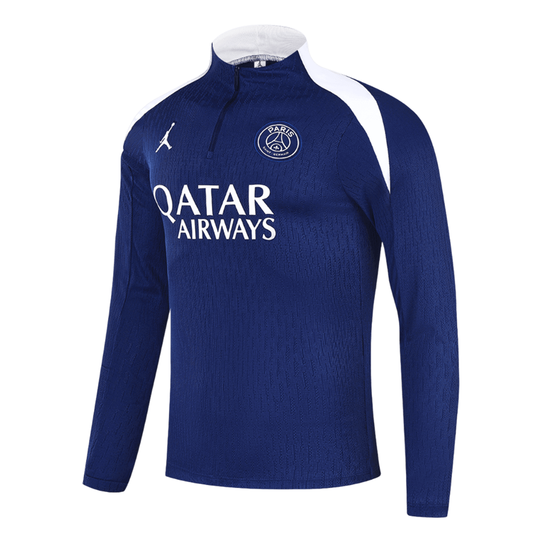 Conjunto Infantil PSG 2025/26 Kids