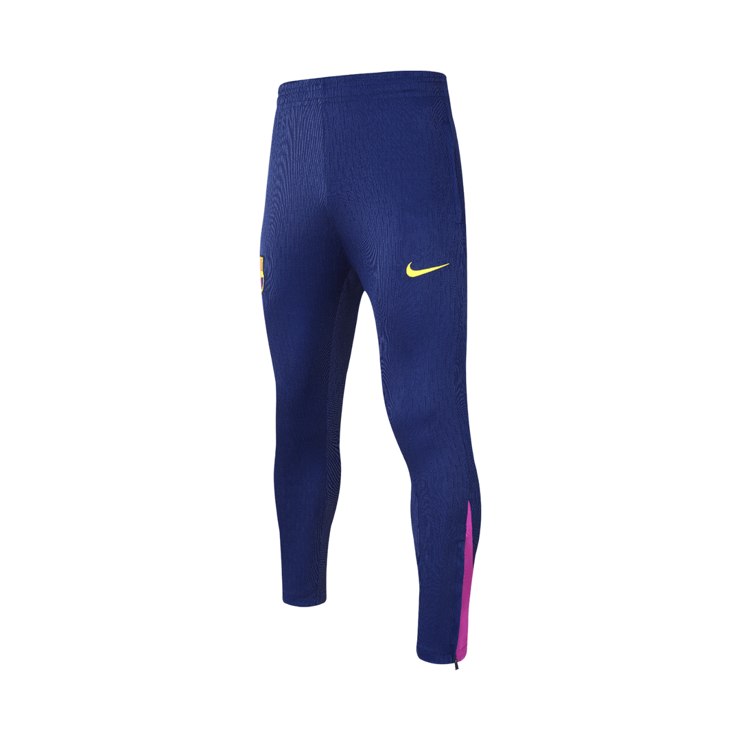 Conjunto Infantil Barcelona 2025/26 Kids