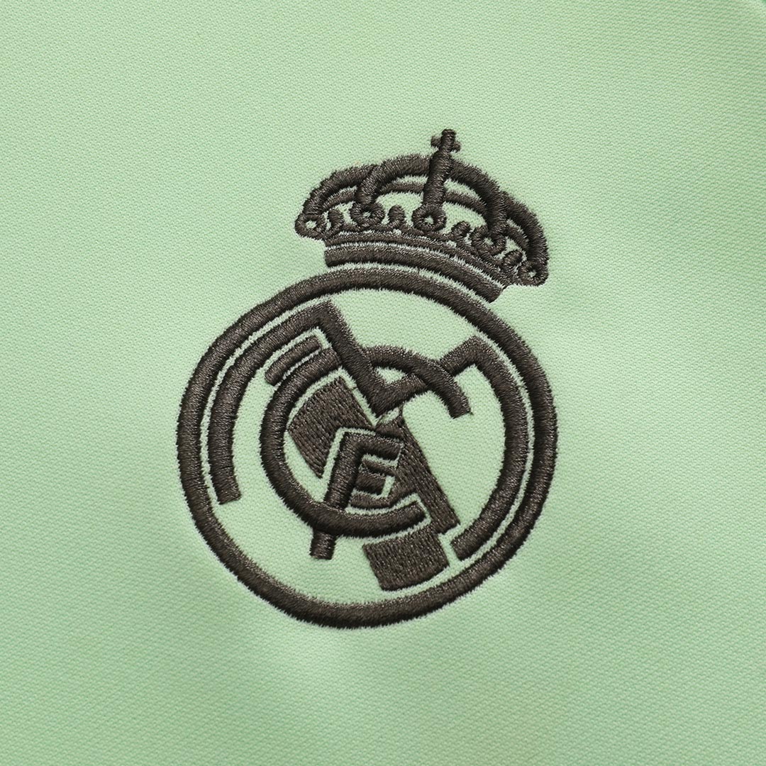 Conjunto Infantil Real Madrid 2025/26 Kids