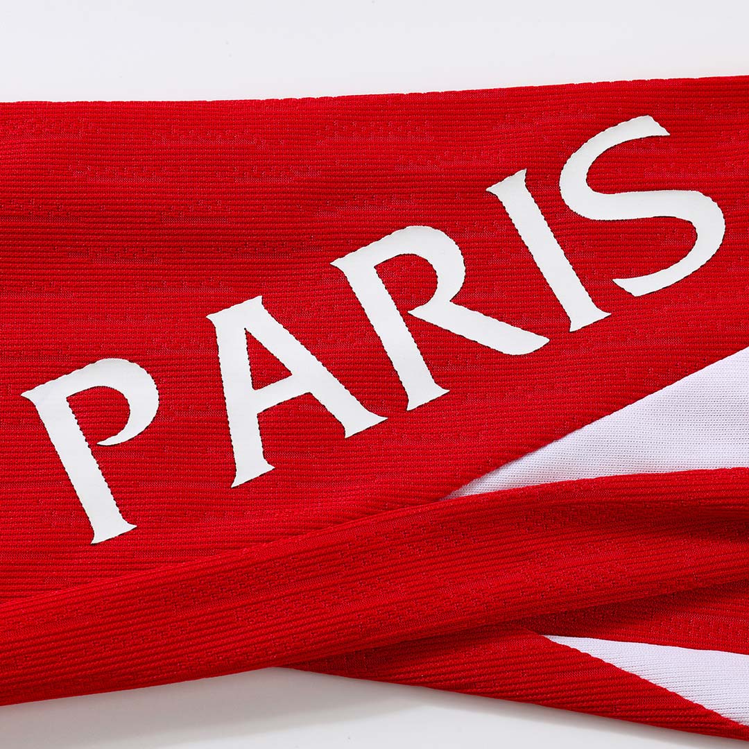 Conjunto Infantil PSG 2025/26 Kids