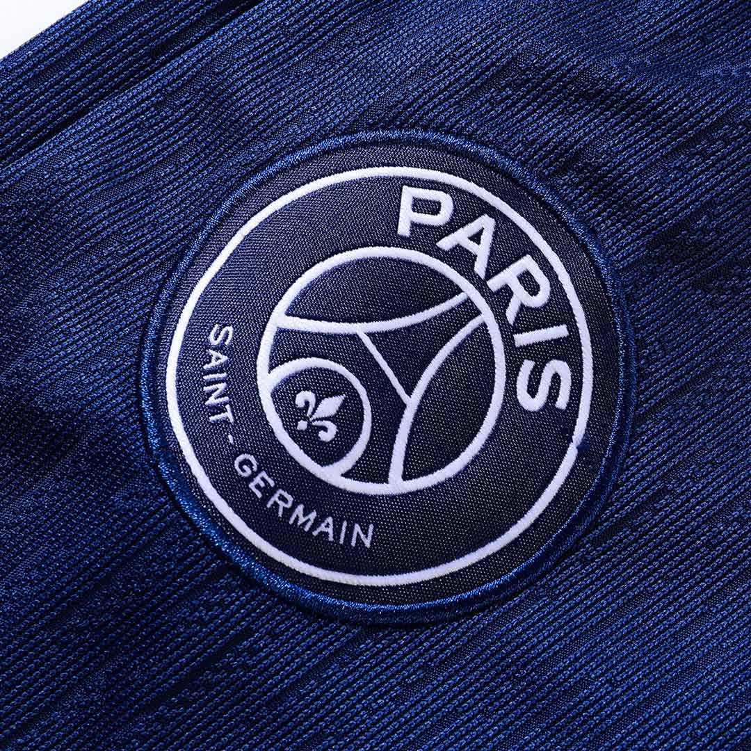 Conjunto Infantil PSG 2025/26 Kids