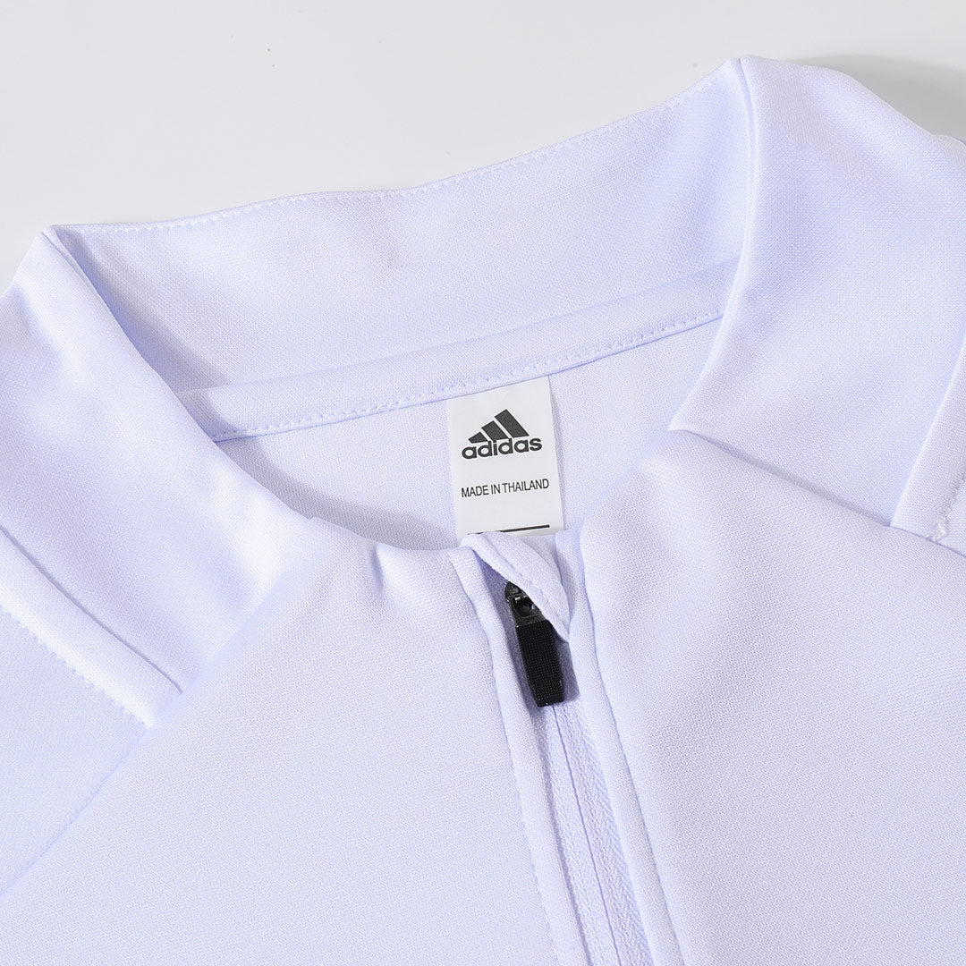 Conjunto Infantil Real Madrid 2025/26 Kids