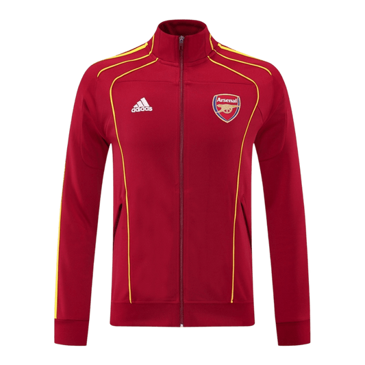 Chaqueta Entrenamiento Arsenal 2025/26