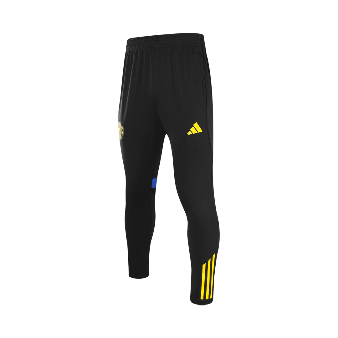 Conjunto Infantil Manchester United 2025/26 Kids