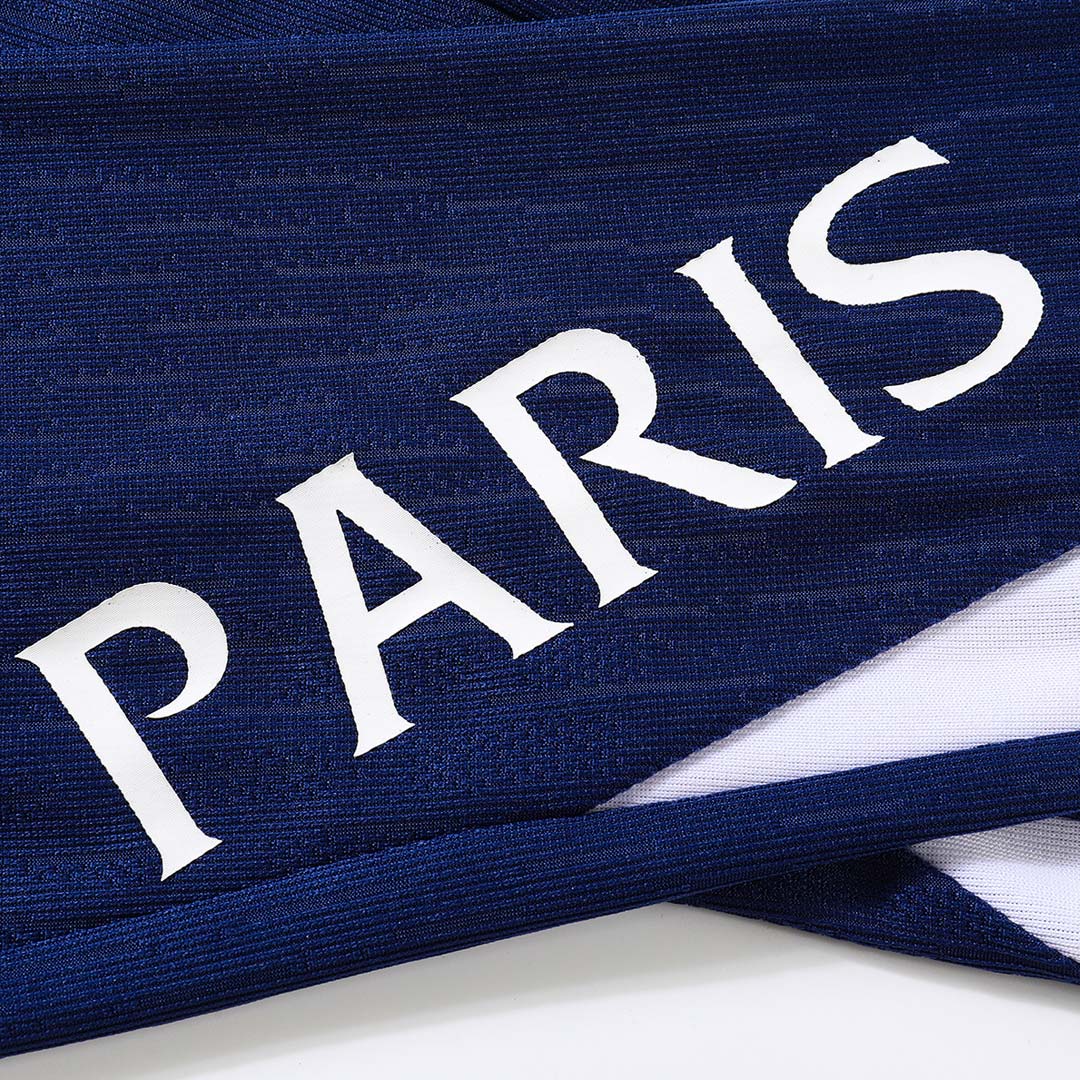 Conjunto Infantil PSG 2025/26 Kids