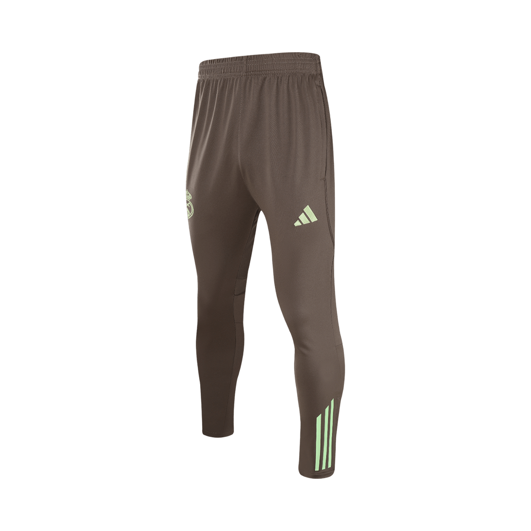 Conjunto Infantil Real Madrid 2025/26 Kids