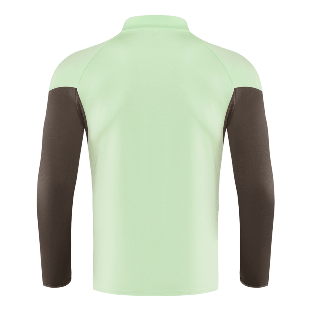 Conjunto Infantil Real Madrid 2025/26 Kids