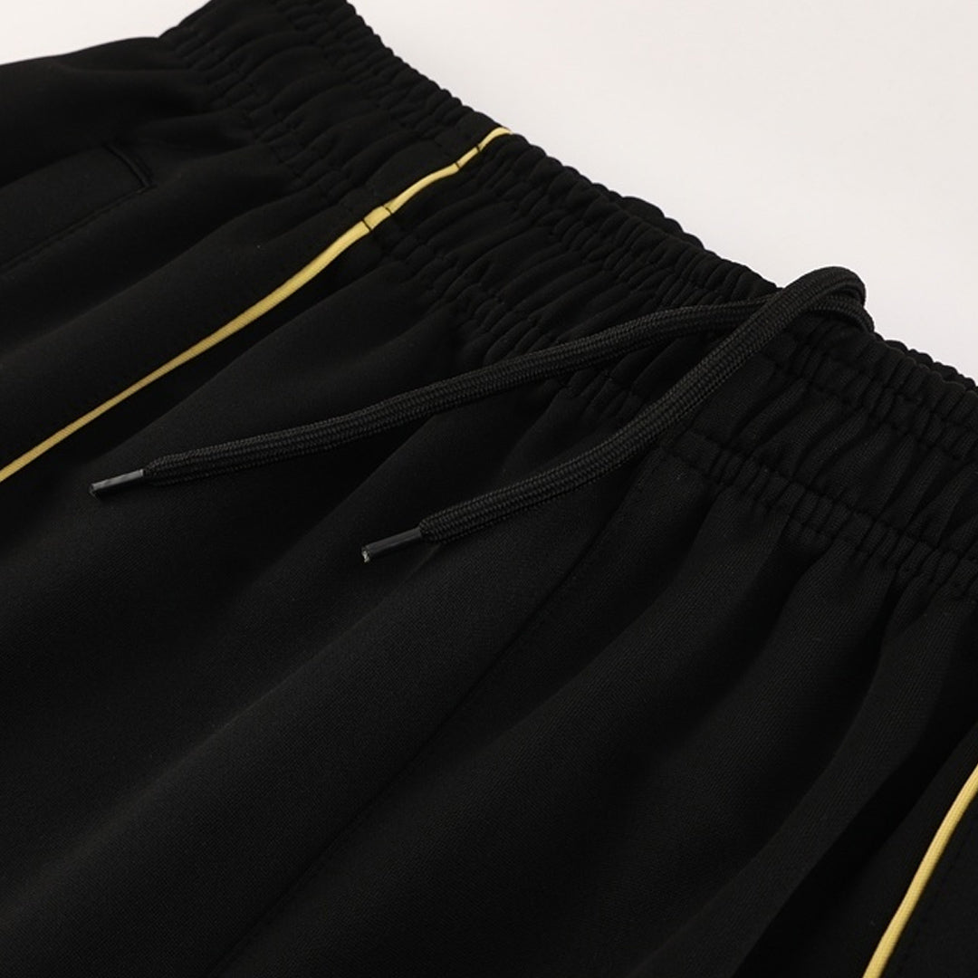Conjunto de Chaqueta de Entrenamiento Arsenal 2025/26