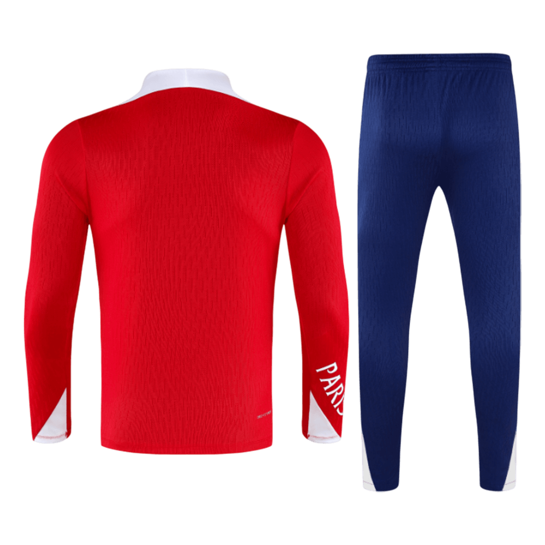 Conjunto Infantil PSG 2025/26 Kids