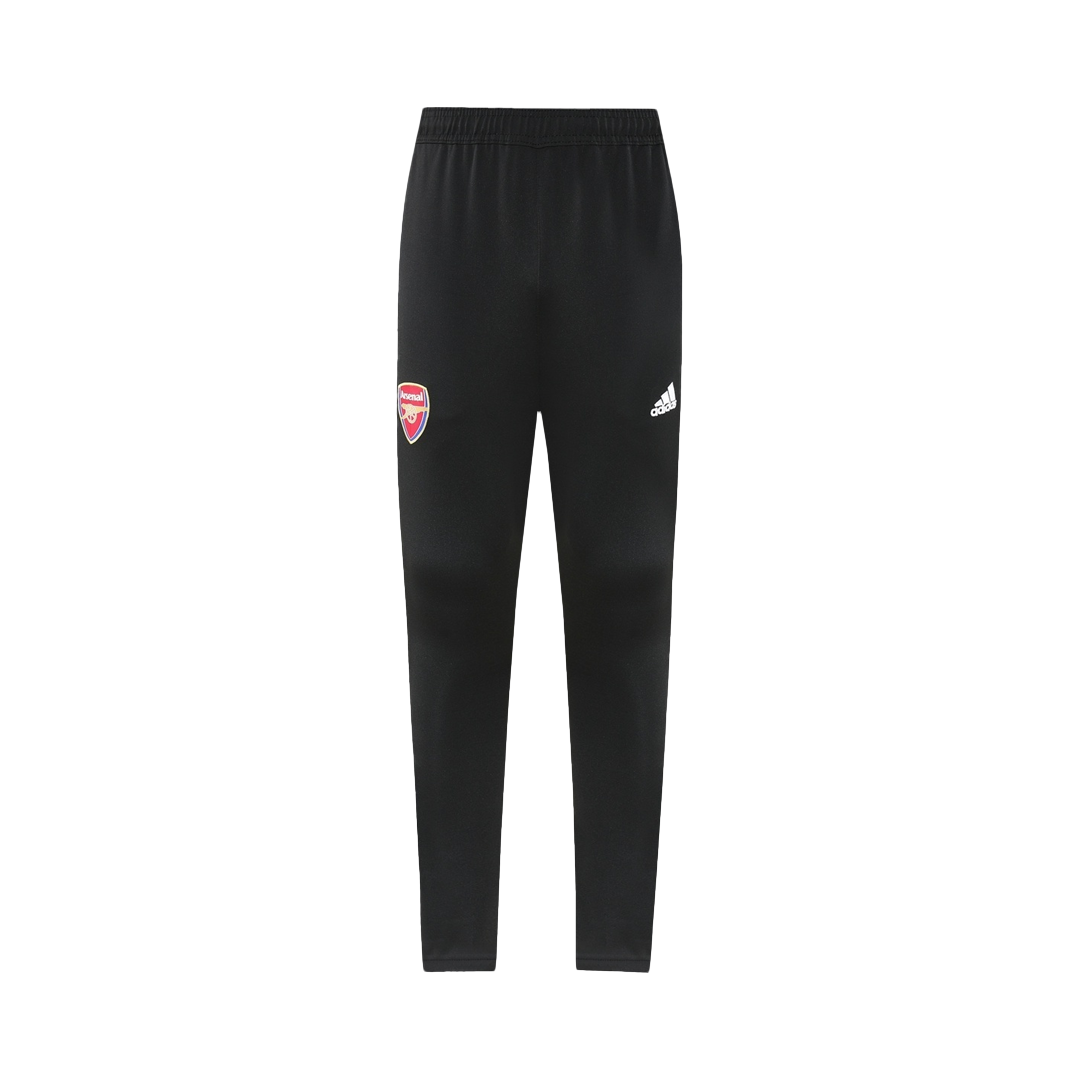 Conjunto de Chaqueta de Entrenamiento Arsenal 2025/26