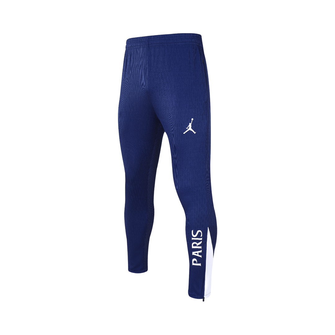 Conjunto Infantil PSG 2025/26 Kids