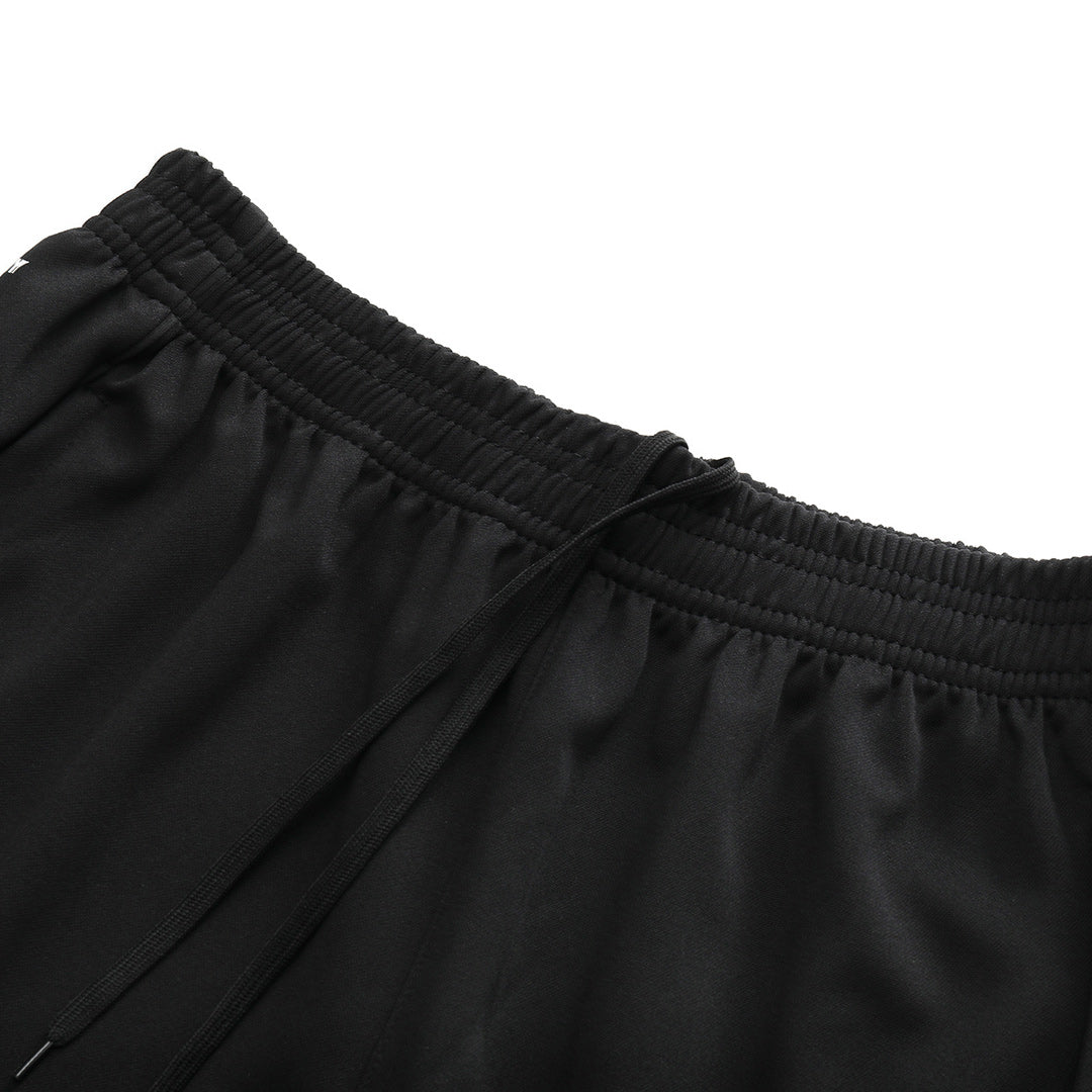 Conjunto Infantil Liverpool 2025/26 Kids