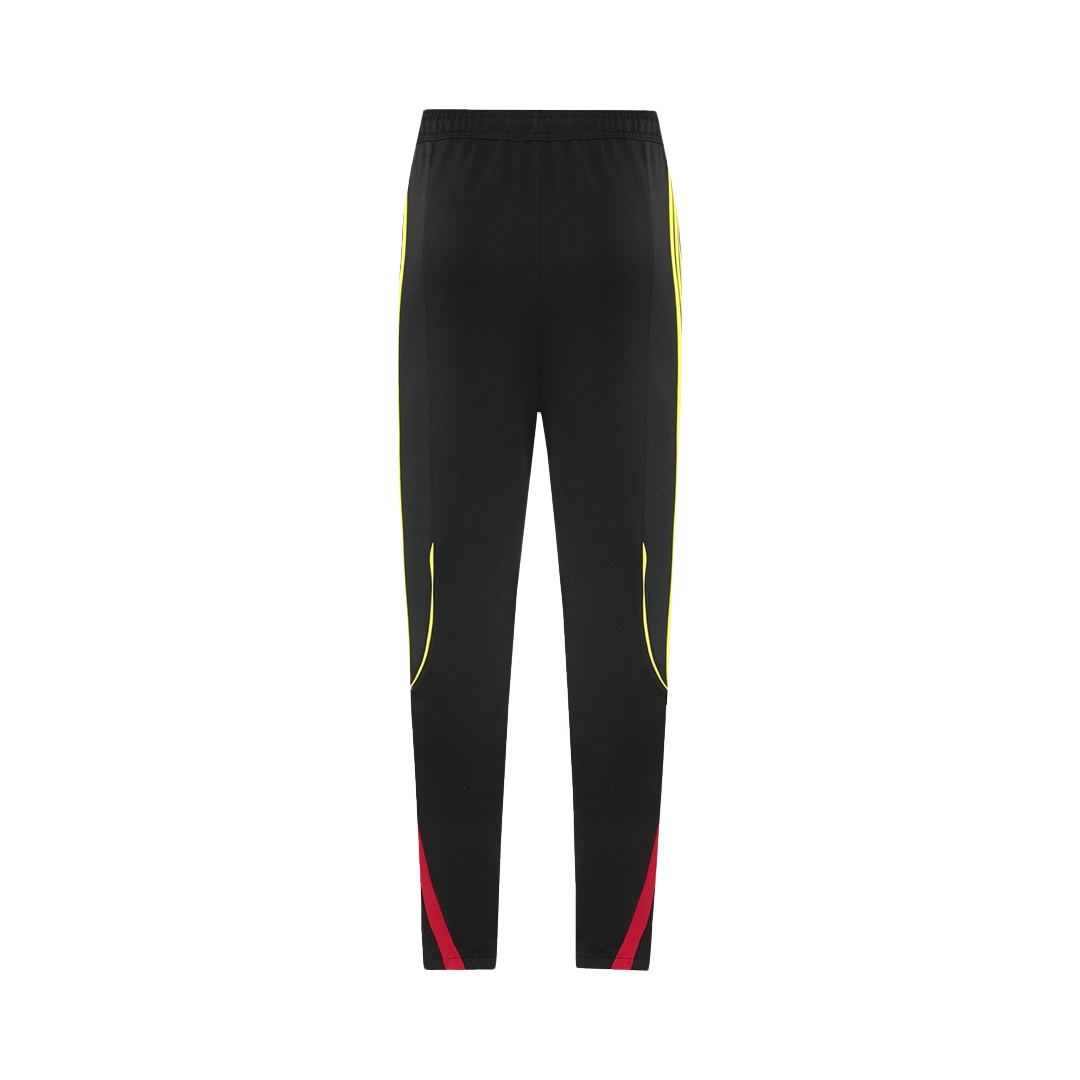 Conjunto de Chaqueta de Entrenamiento Arsenal 2025/26