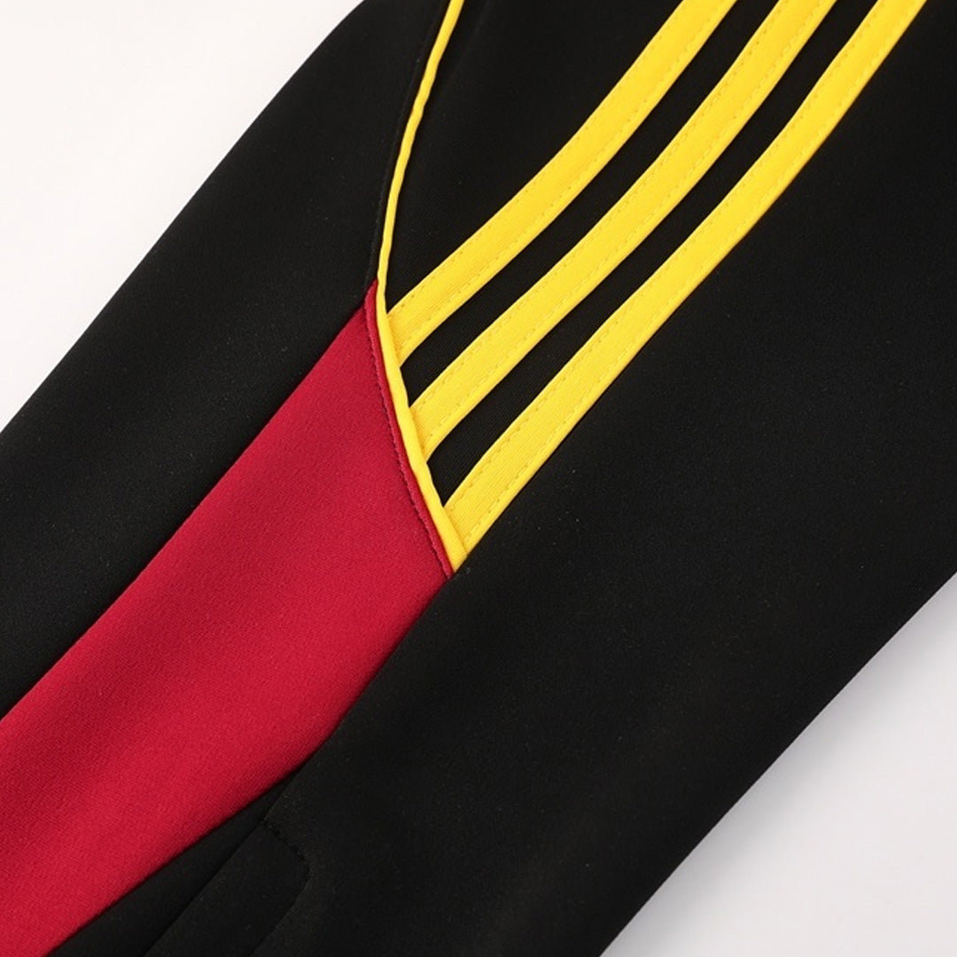 Conjunto de Chaqueta de Entrenamiento Arsenal 2025/26
