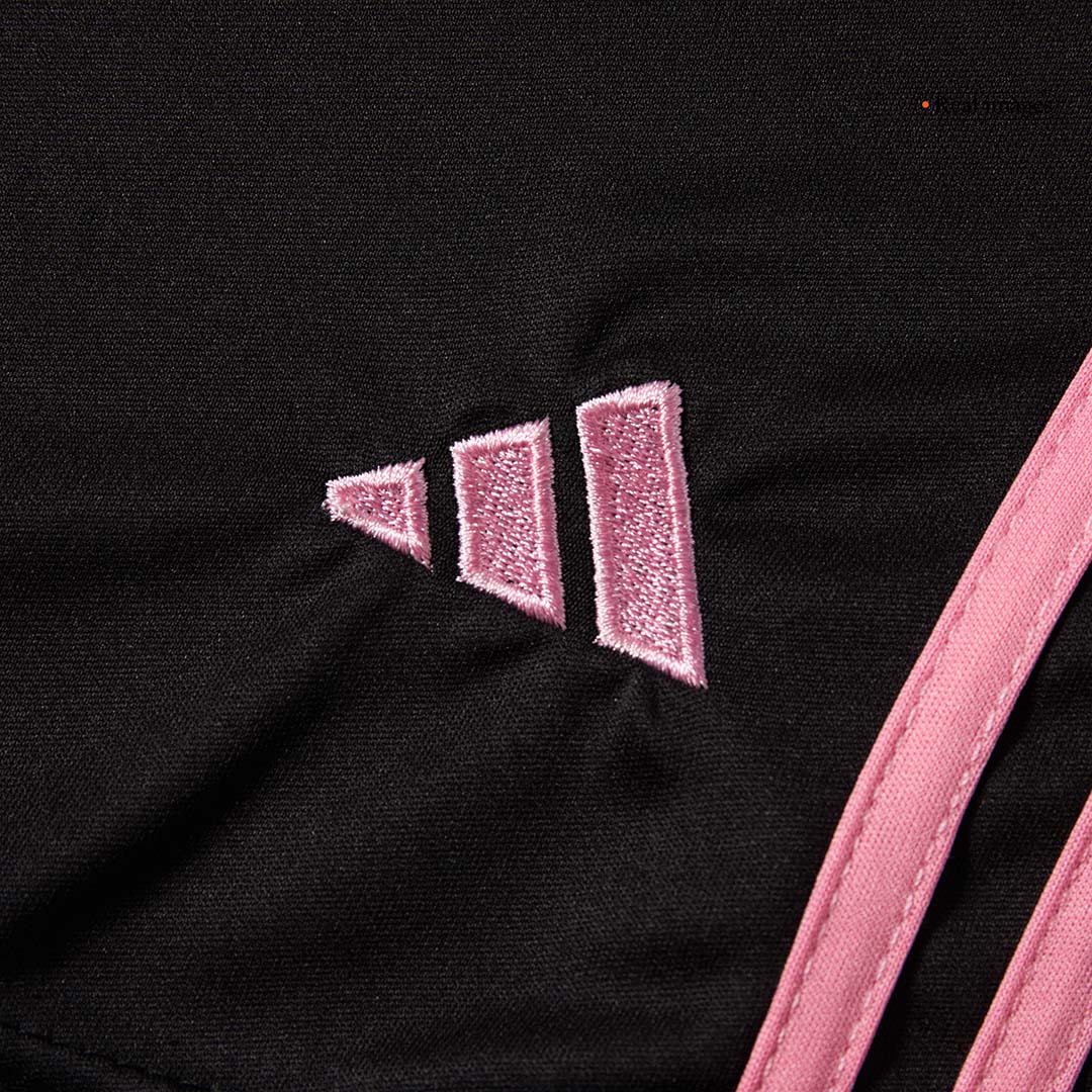 Conjunto Infantil Completo Juventus 2025/26 Primera Equipación Kids