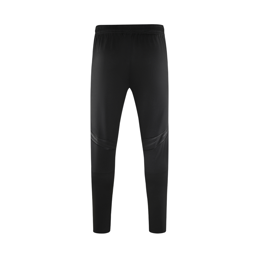 Conjunto Infantil Liverpool 2025/26 Kids