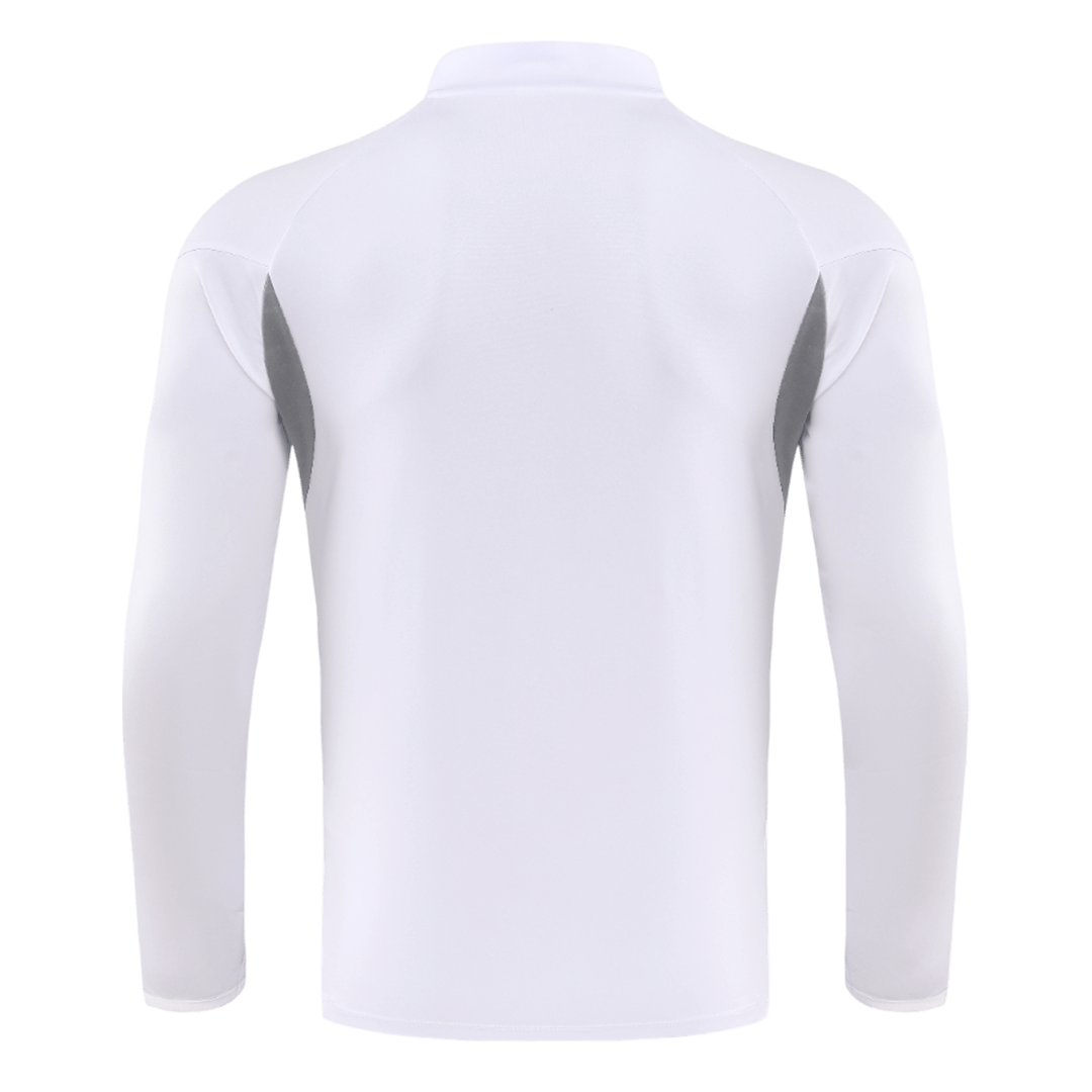 Conjunto Infantil Real Madrid 2025/26 Kids