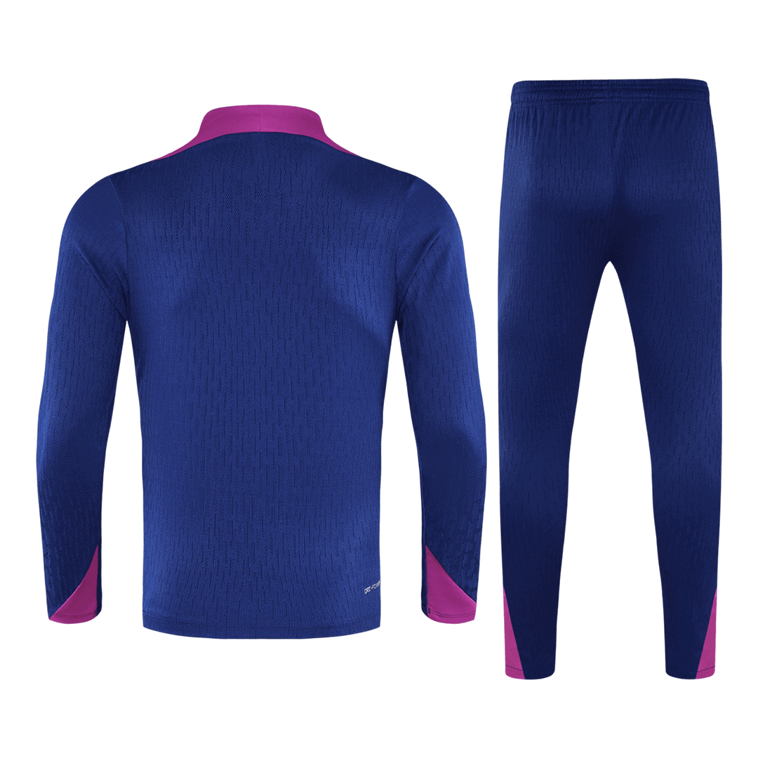 Conjunto Infantil Barcelona 2025/26 Kids