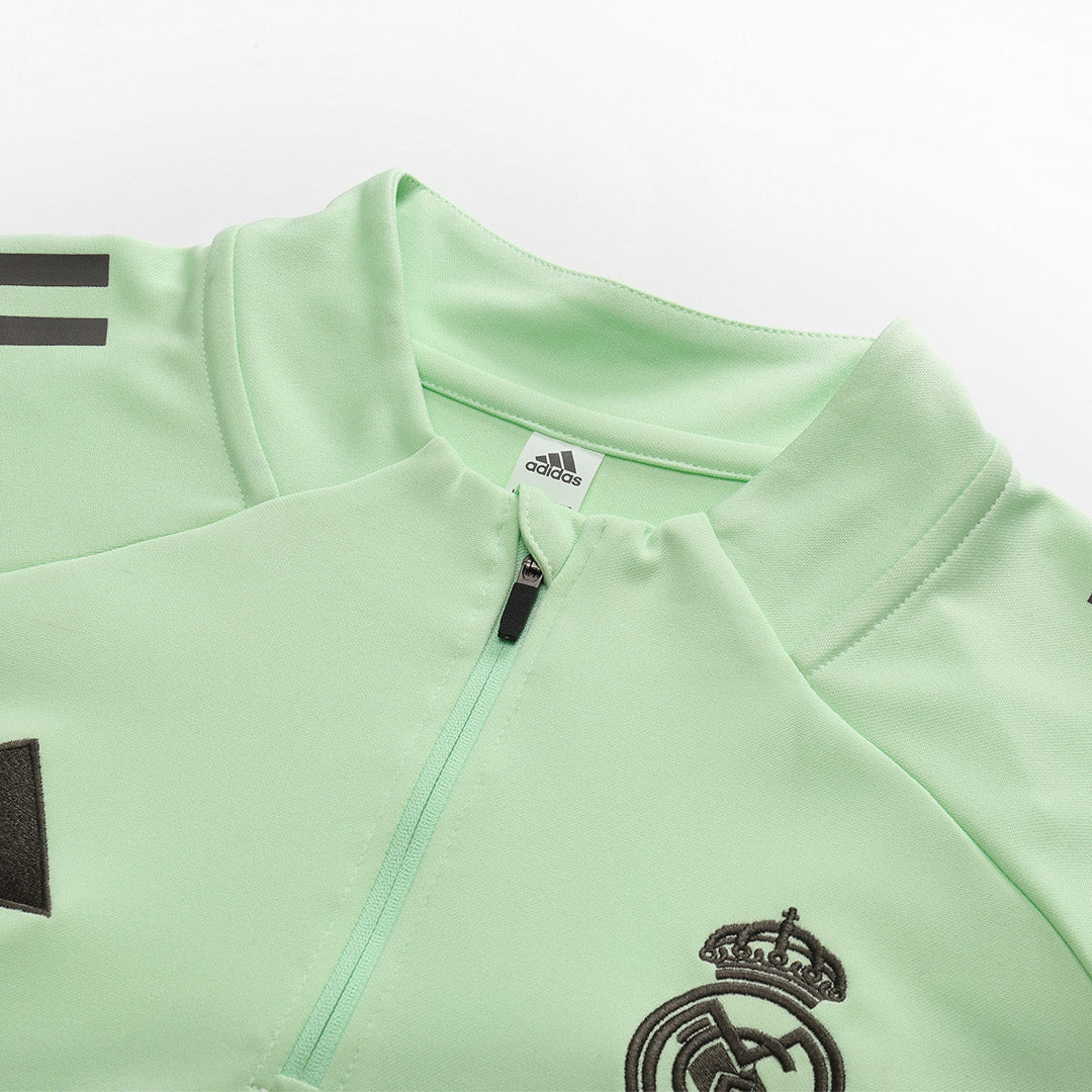 Conjunto Infantil Real Madrid 2025/26 Kids