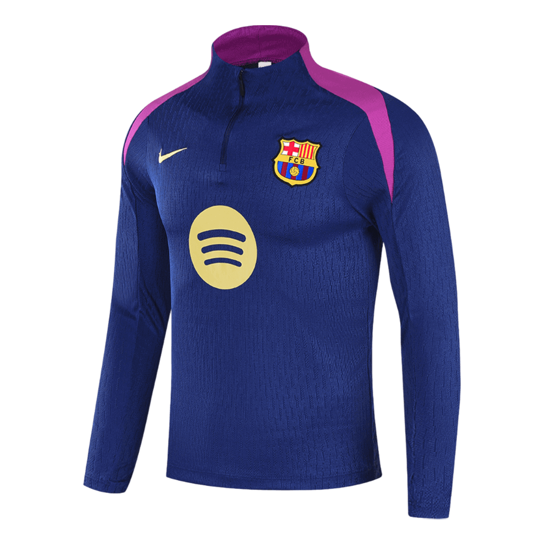 Conjunto Infantil Barcelona 2025/26 Kids