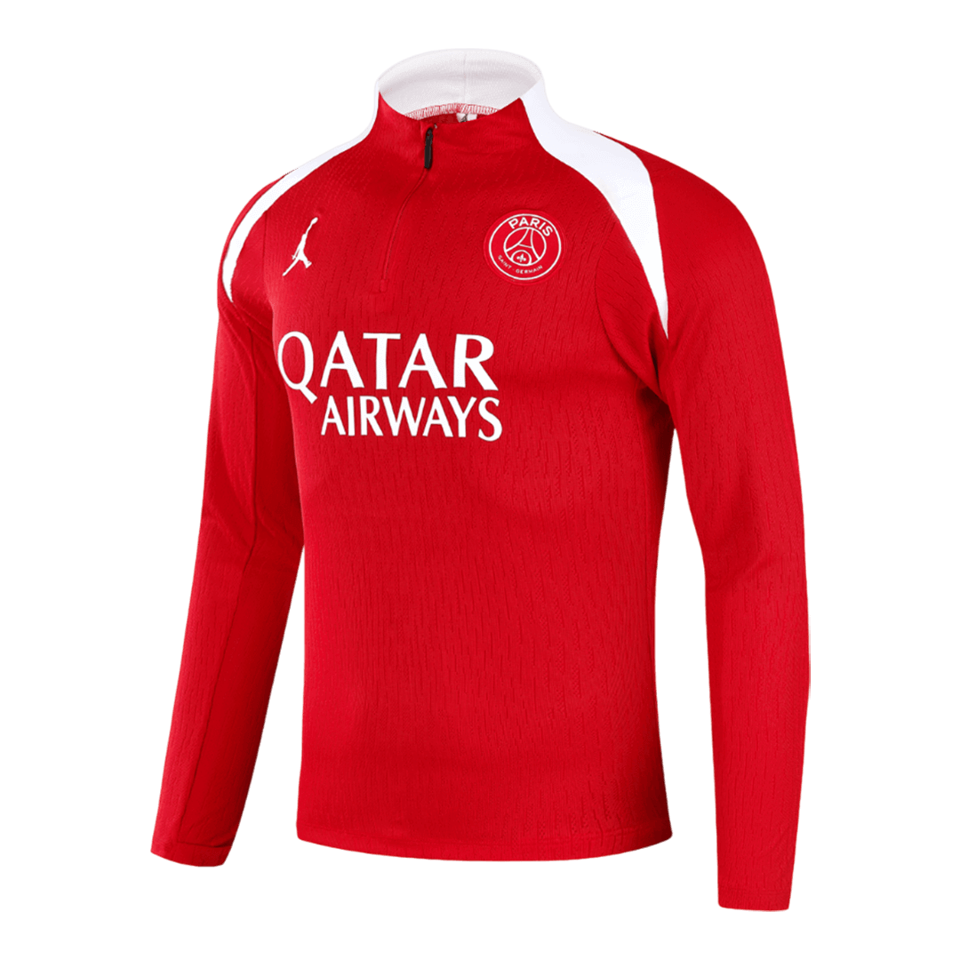 Conjunto Infantil PSG 2025/26 Kids