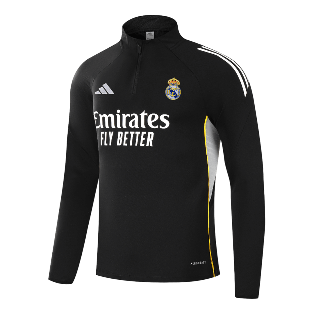 Conjunto Infantil Real Madrid 2025/26 Kids