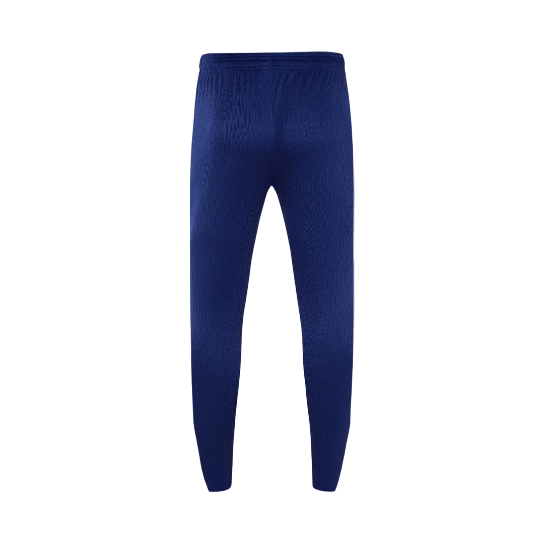 Conjunto Infantil Barcelona 2025/26 Kids