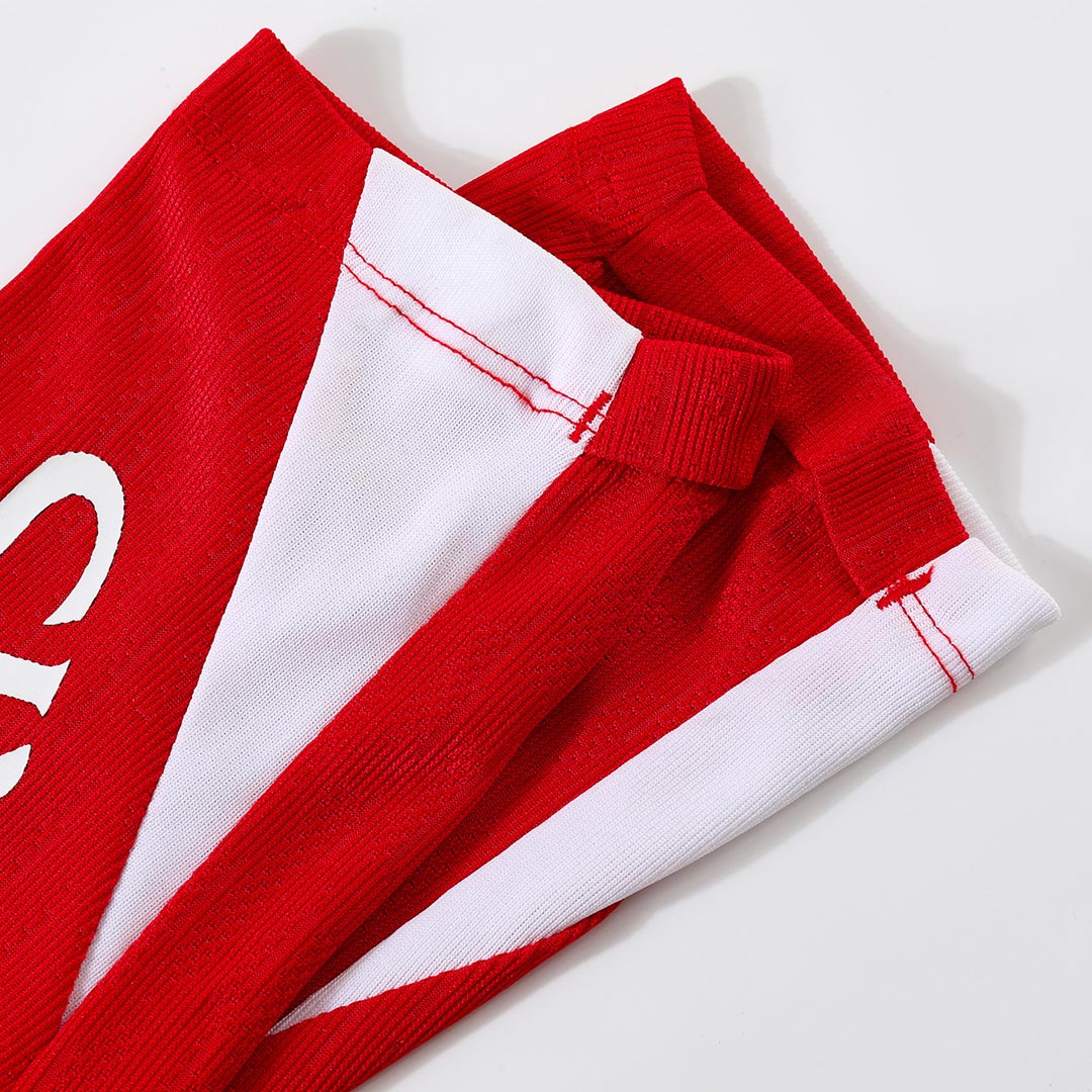Conjunto Infantil PSG 2025/26 Kids