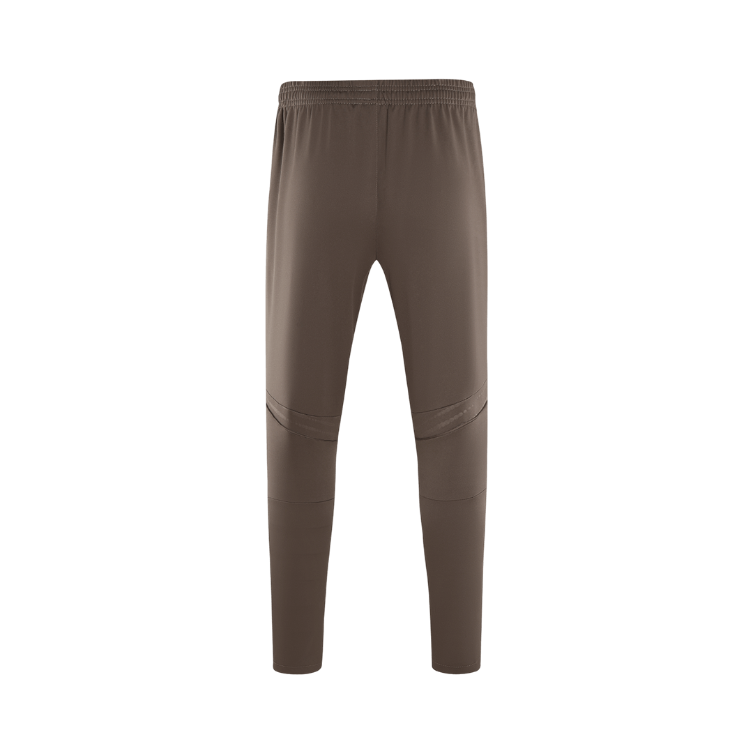 Conjunto Infantil Real Madrid 2025/26 Kids