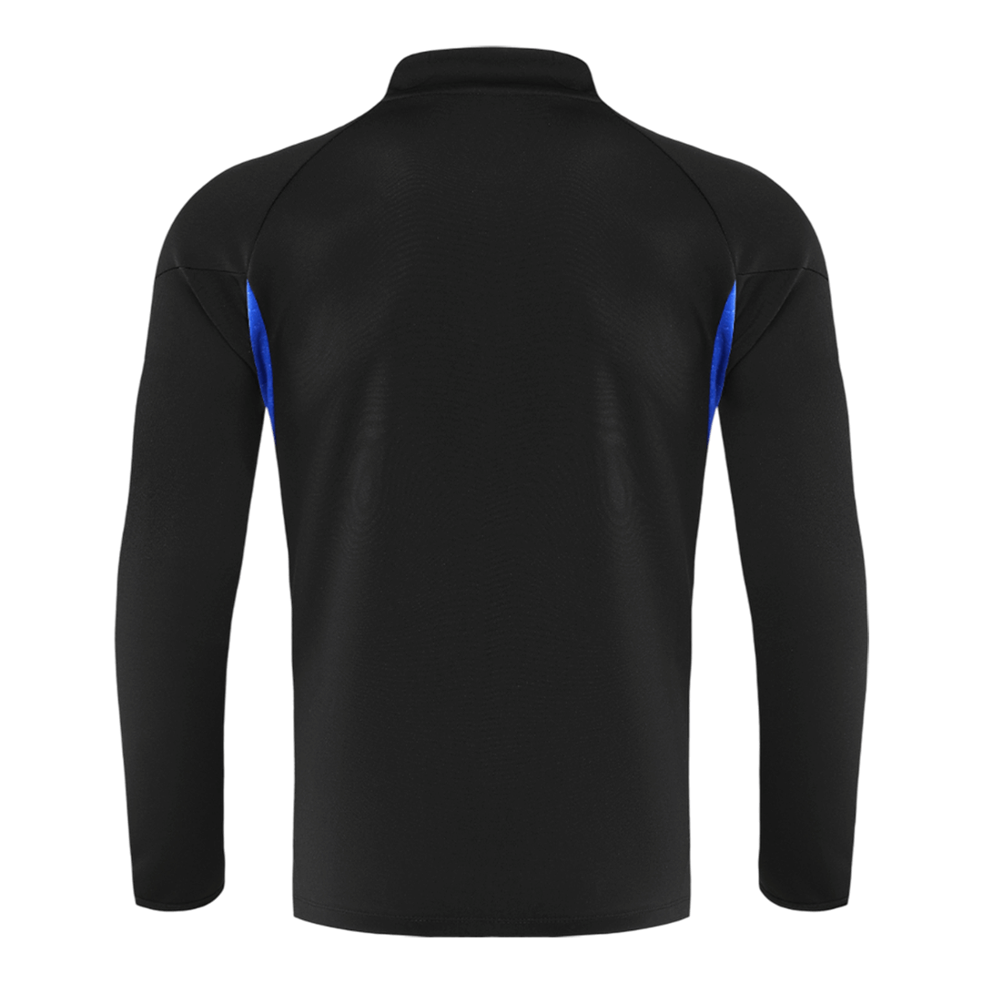 Conjunto Infantil Manchester United 2025/26 Kids